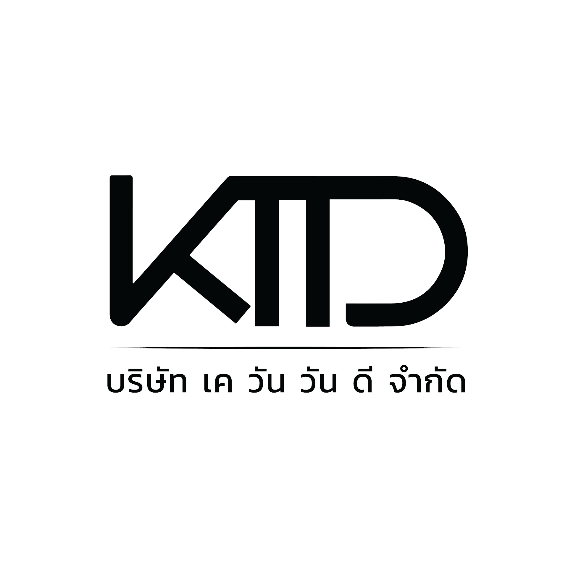 K11D