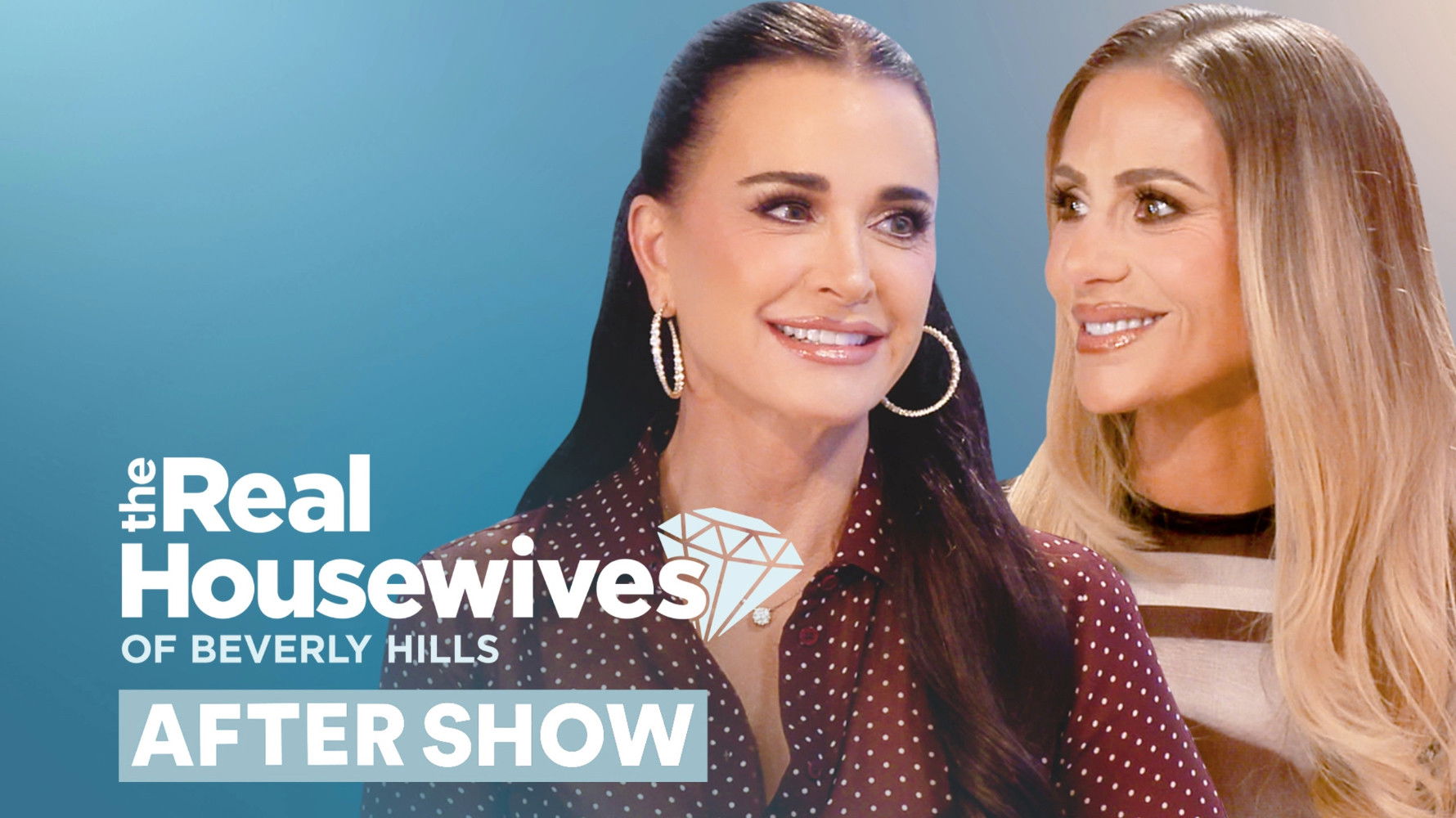 The Real Housewives of Beverly Hills: After Show