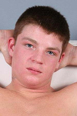 et billede af Randall