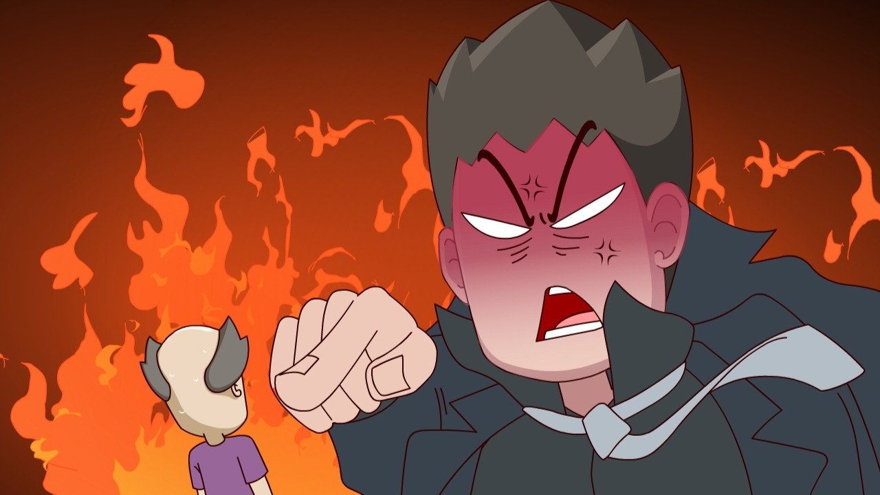 Episode 110