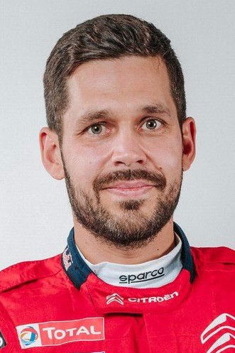 et billede af Janne Ferm