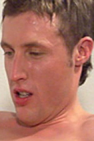 et billede af Rufus Jade