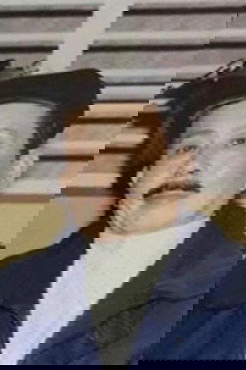 Thành Trí