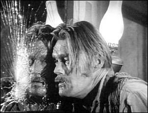 The Rifleman