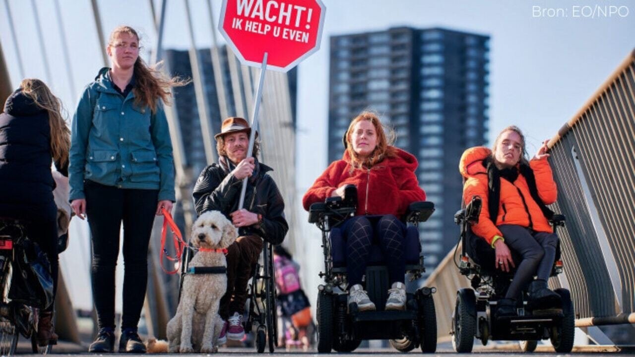Mari Staat Op