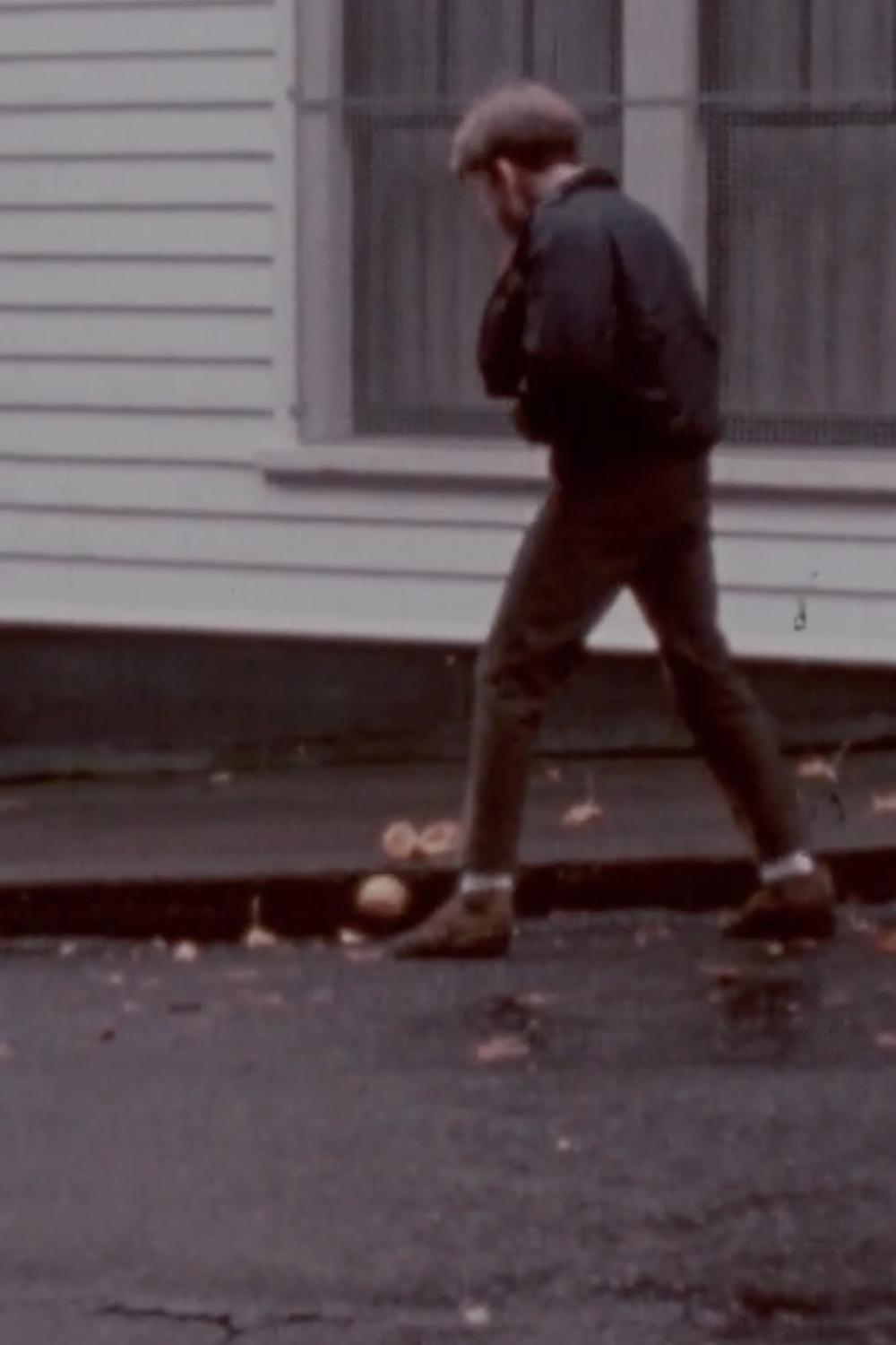 Movie image of : Orange