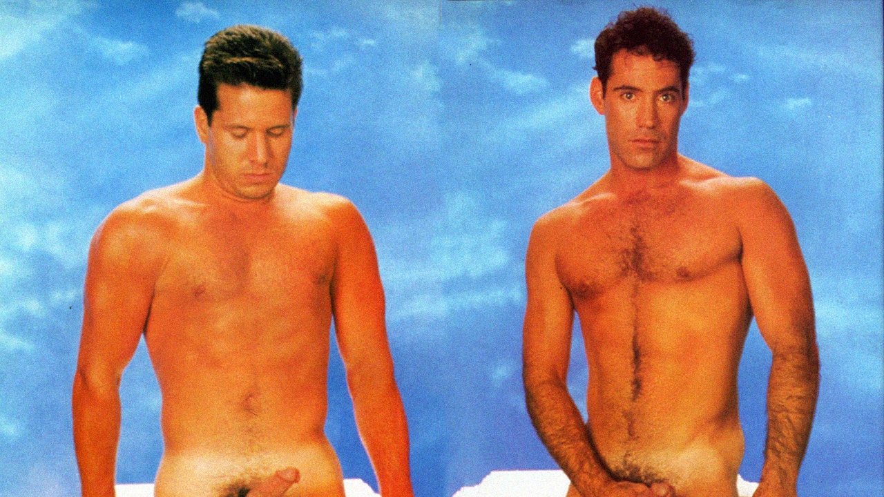 Jumper (1992)