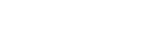 Rotten Logo