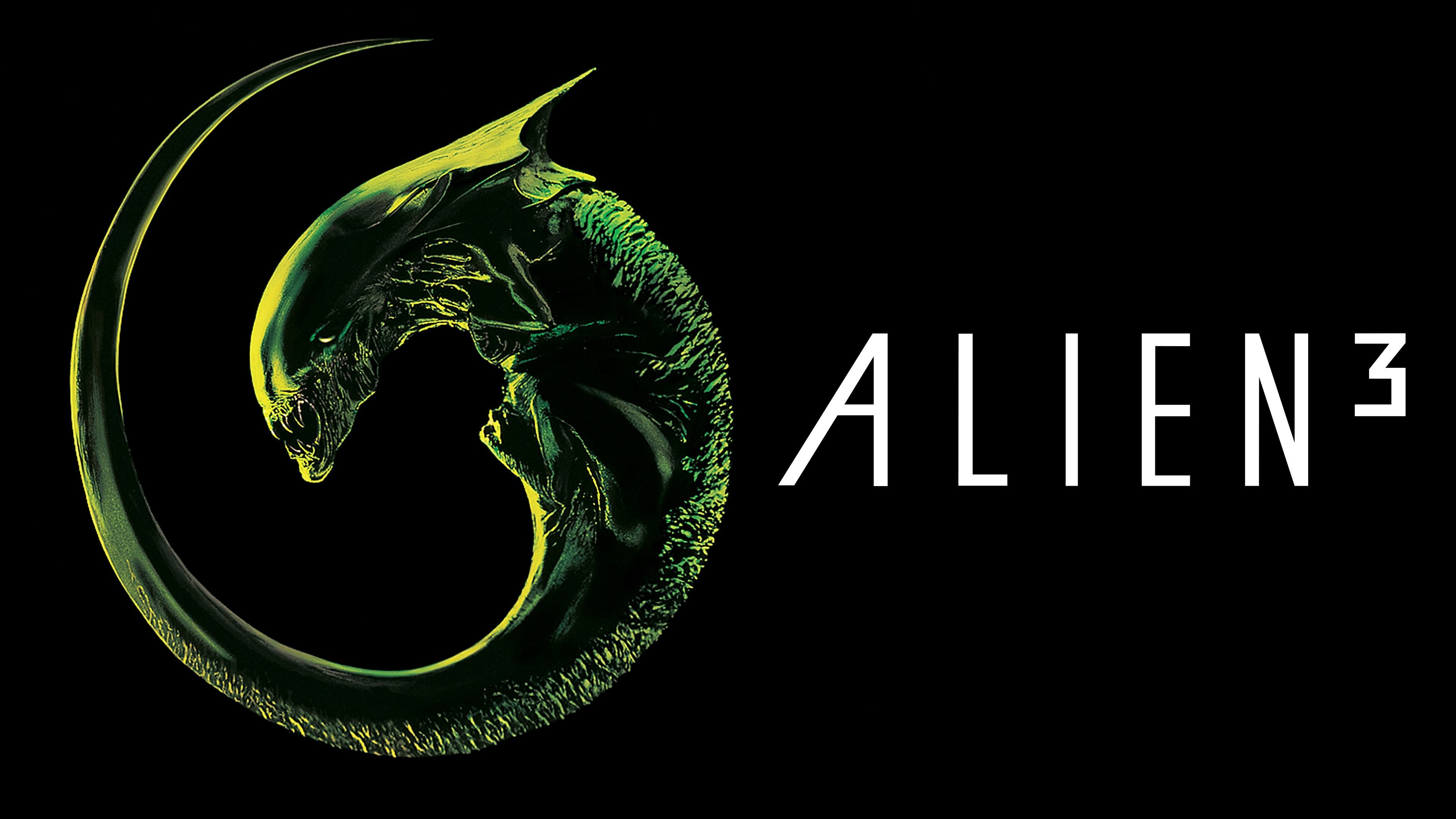 Image du film Alien 3 vx172aegeims9hs9j9uj5lejk6tjpg