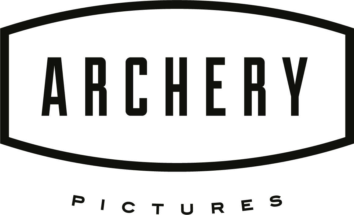 Logo de la société Archery Pictures 15569