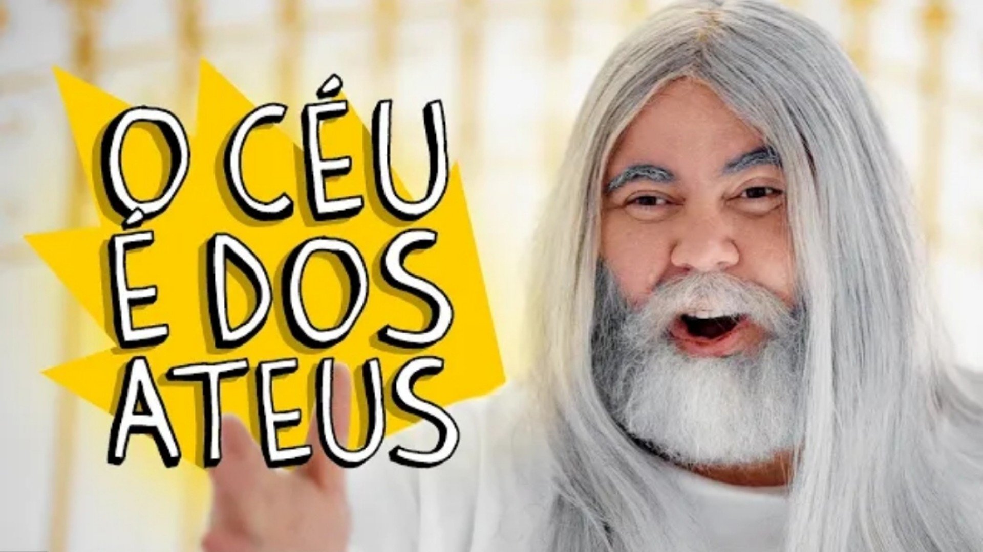Porta dos Fundos