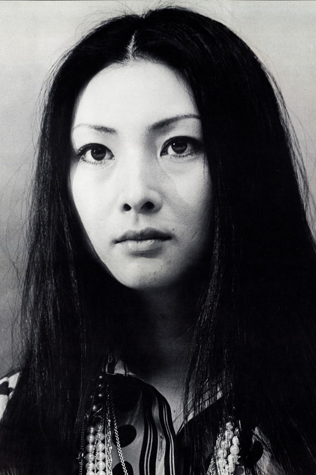 Photo de Meiko Kaji 312899