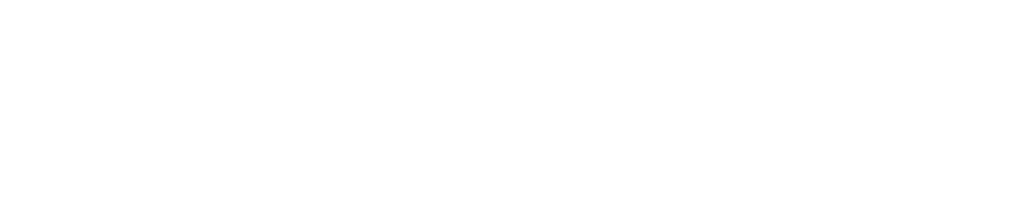 Naměkko