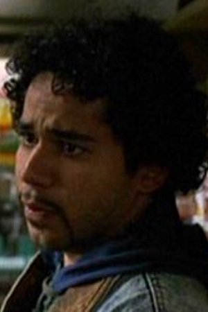 et billede af Dell Maara