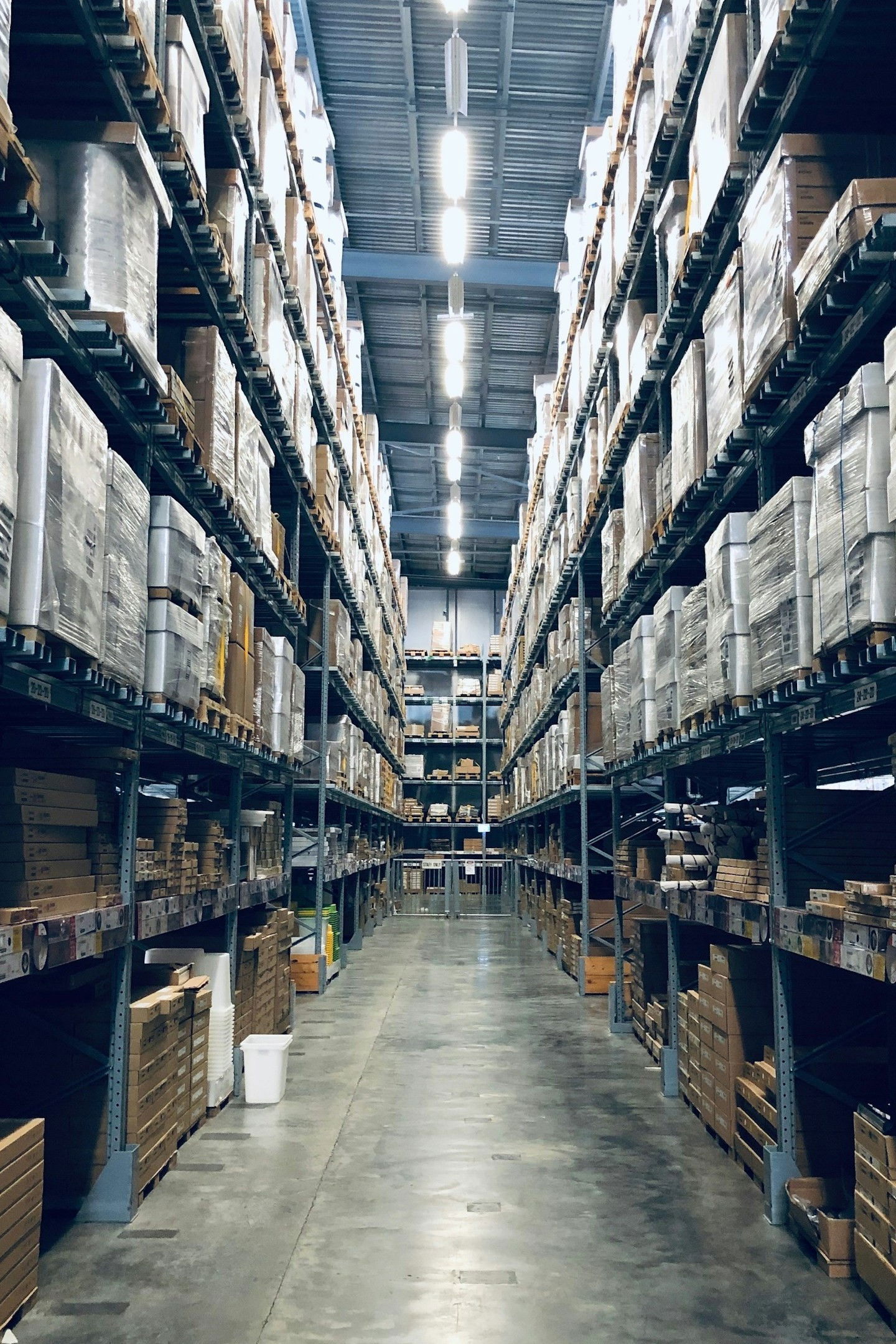 Data Warehousing for Data Engineers