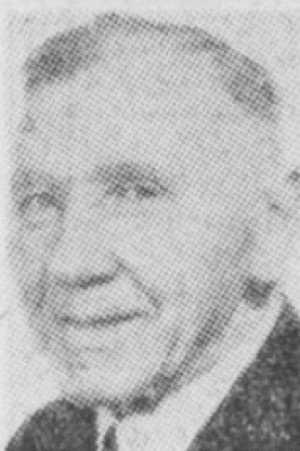 Mathey Schischkin