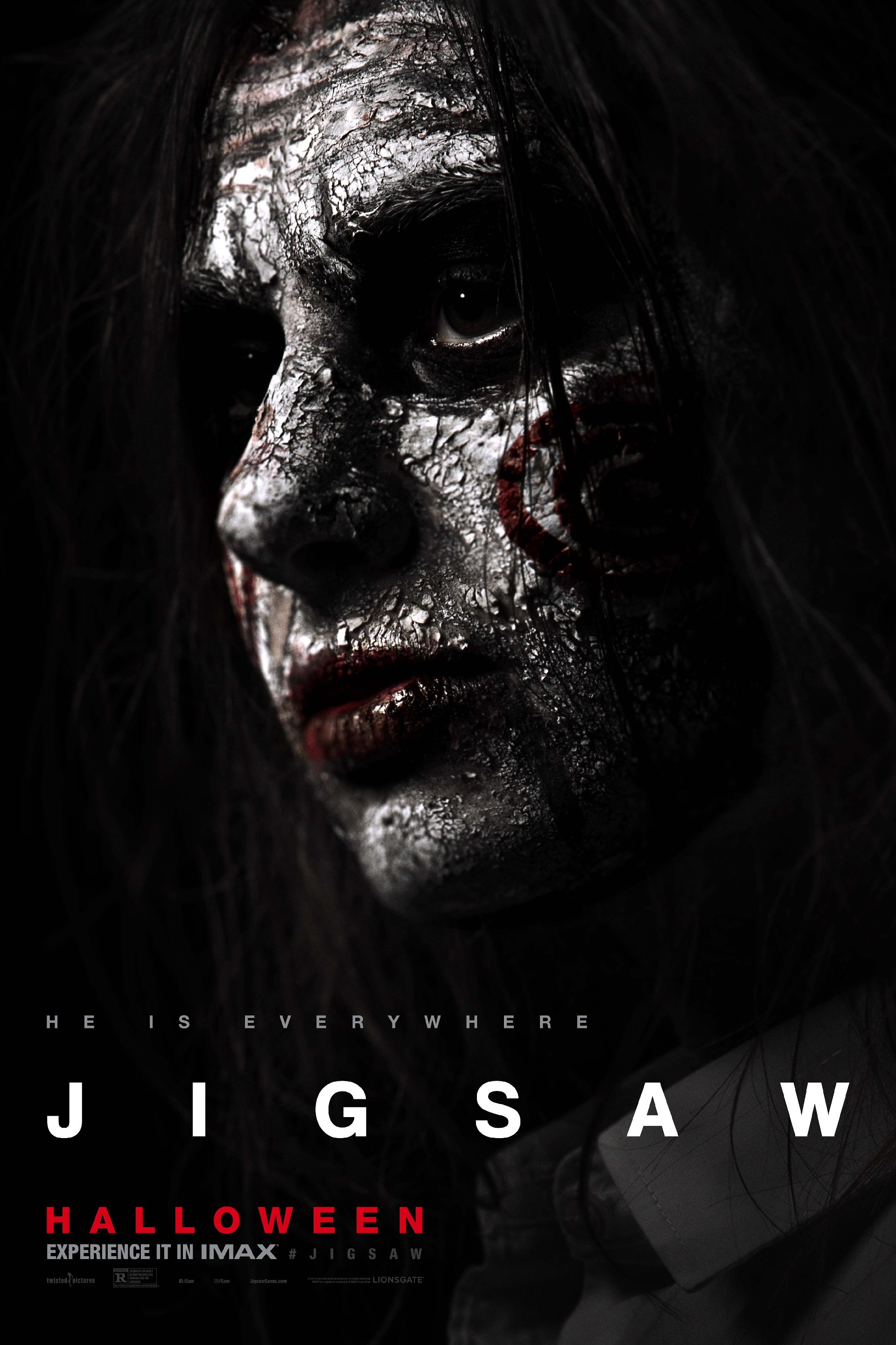 Jigsaw