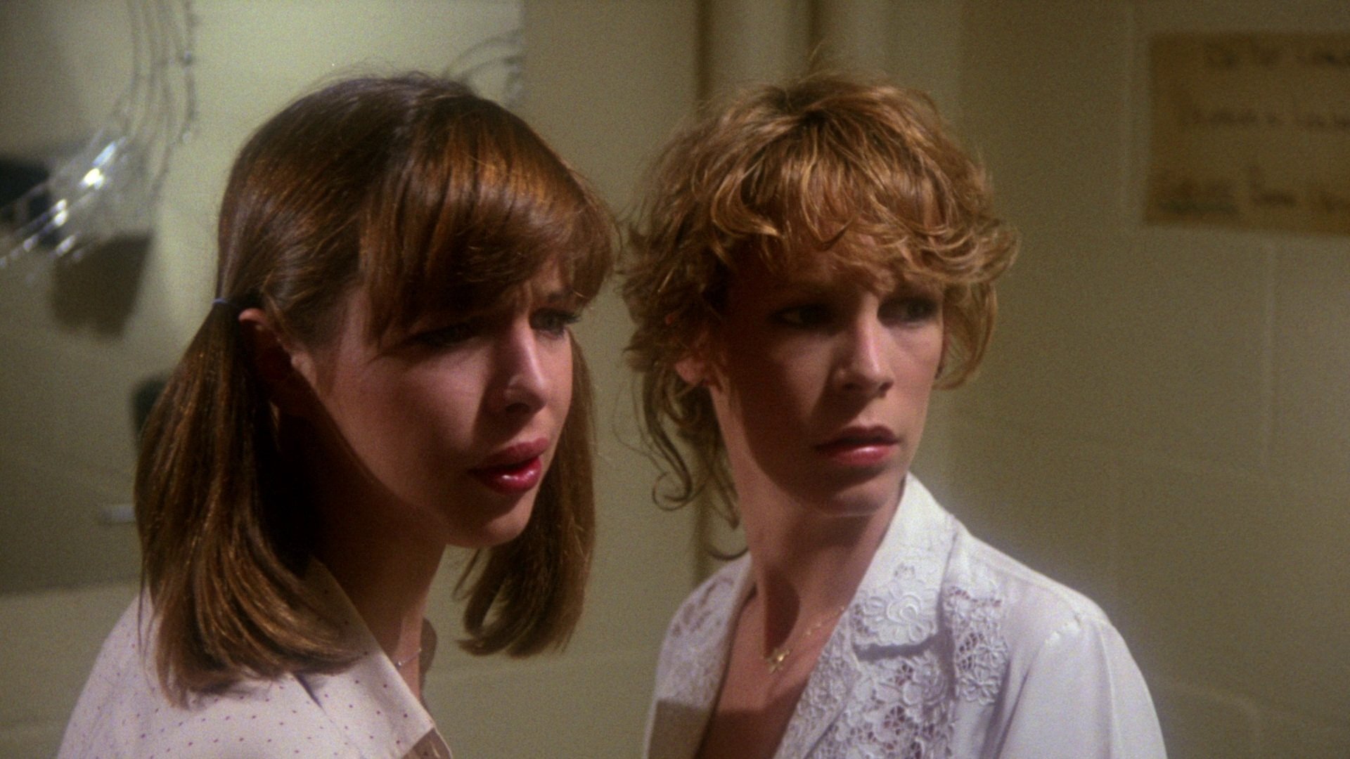 Prom Night (1980)