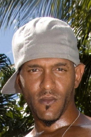 et billede af Flamez