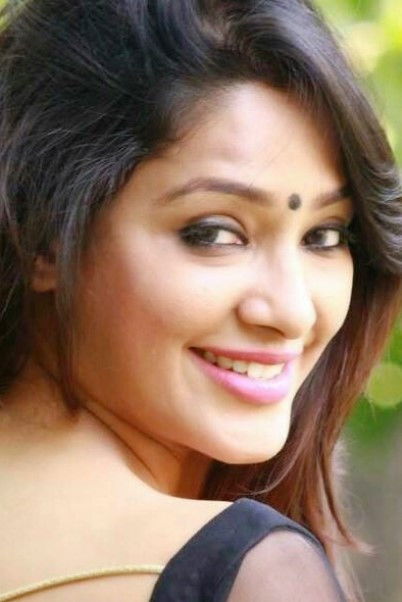 et billede af Samuthrika