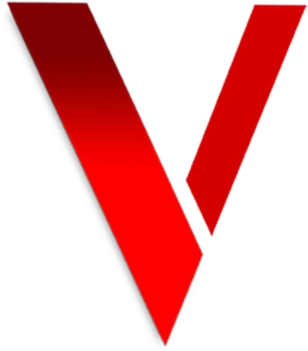 Veenavee Productions