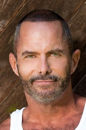 et billede af Tim Kelly