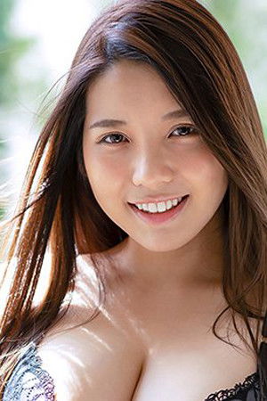 et billede af Ren Usui