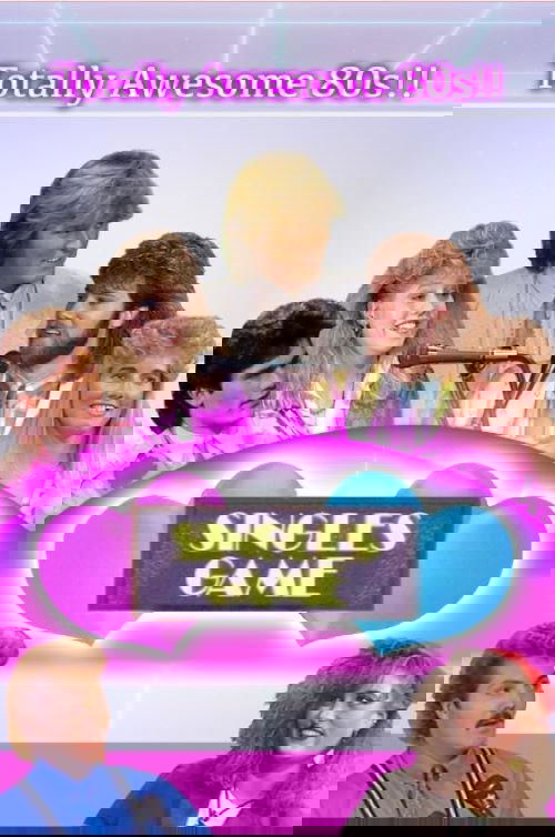Content cover