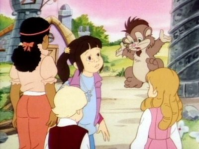 Episode 6