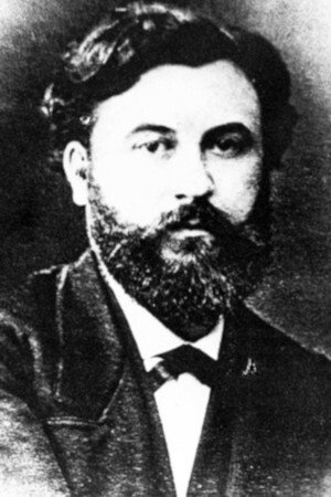 Émile Reynaud | Screenplay