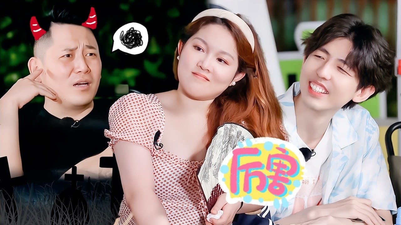Thumbnail for Episode 39 Season 0 Episode 39