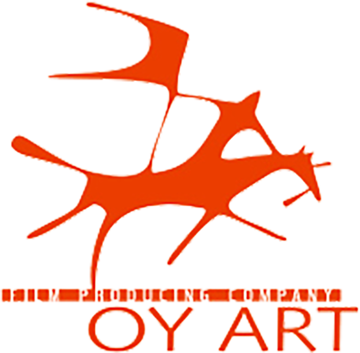 Oy Art Film Producing Company