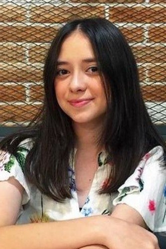 Bianca Hello's picture in the cast
