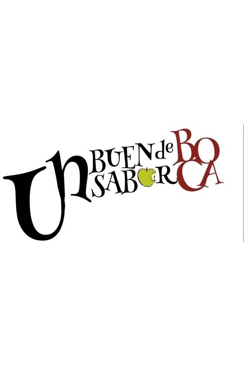 Un buen sabor de boca