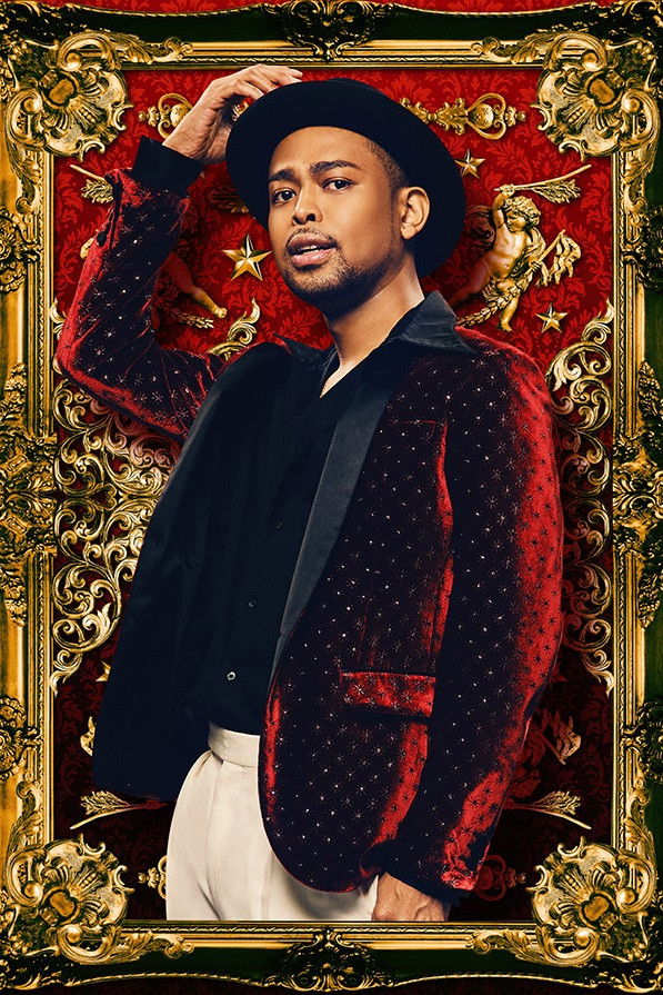 et billede af NESMITH