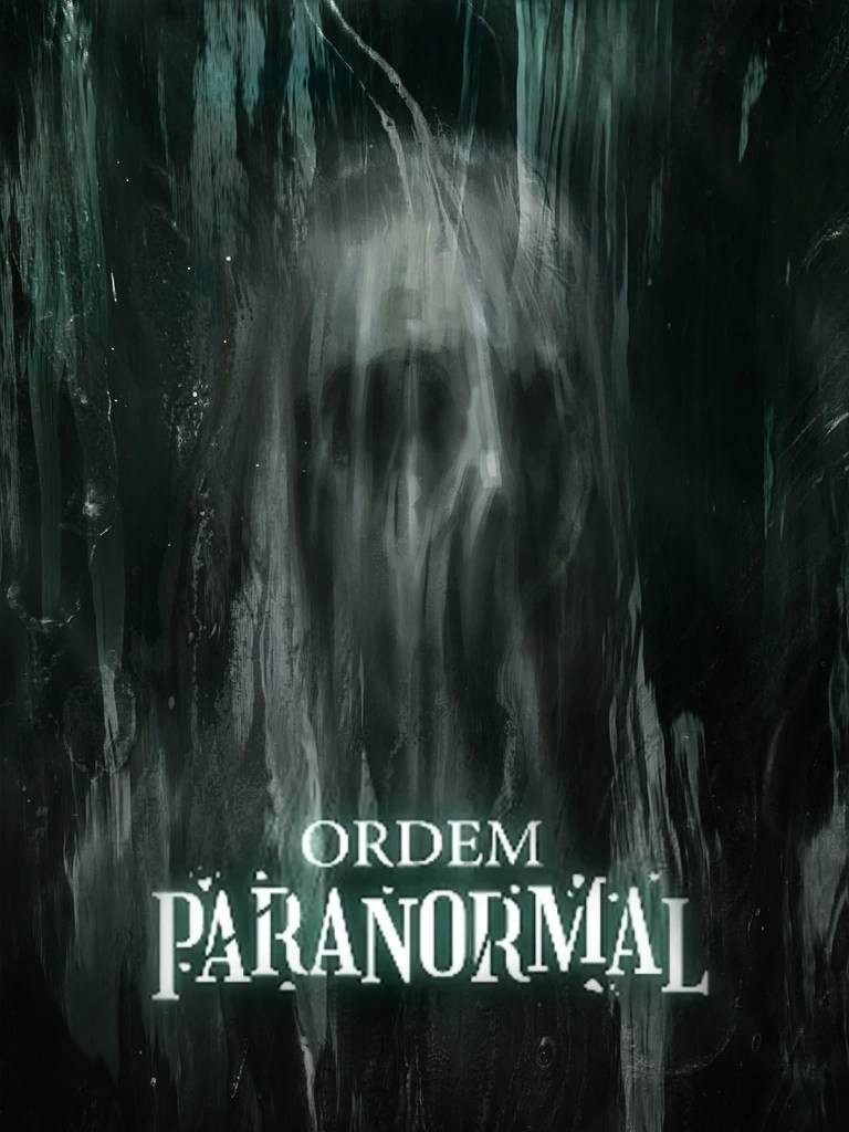 poster season Season 5