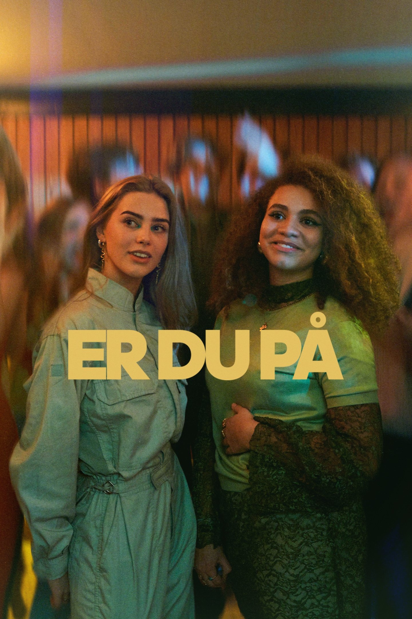 Content cover