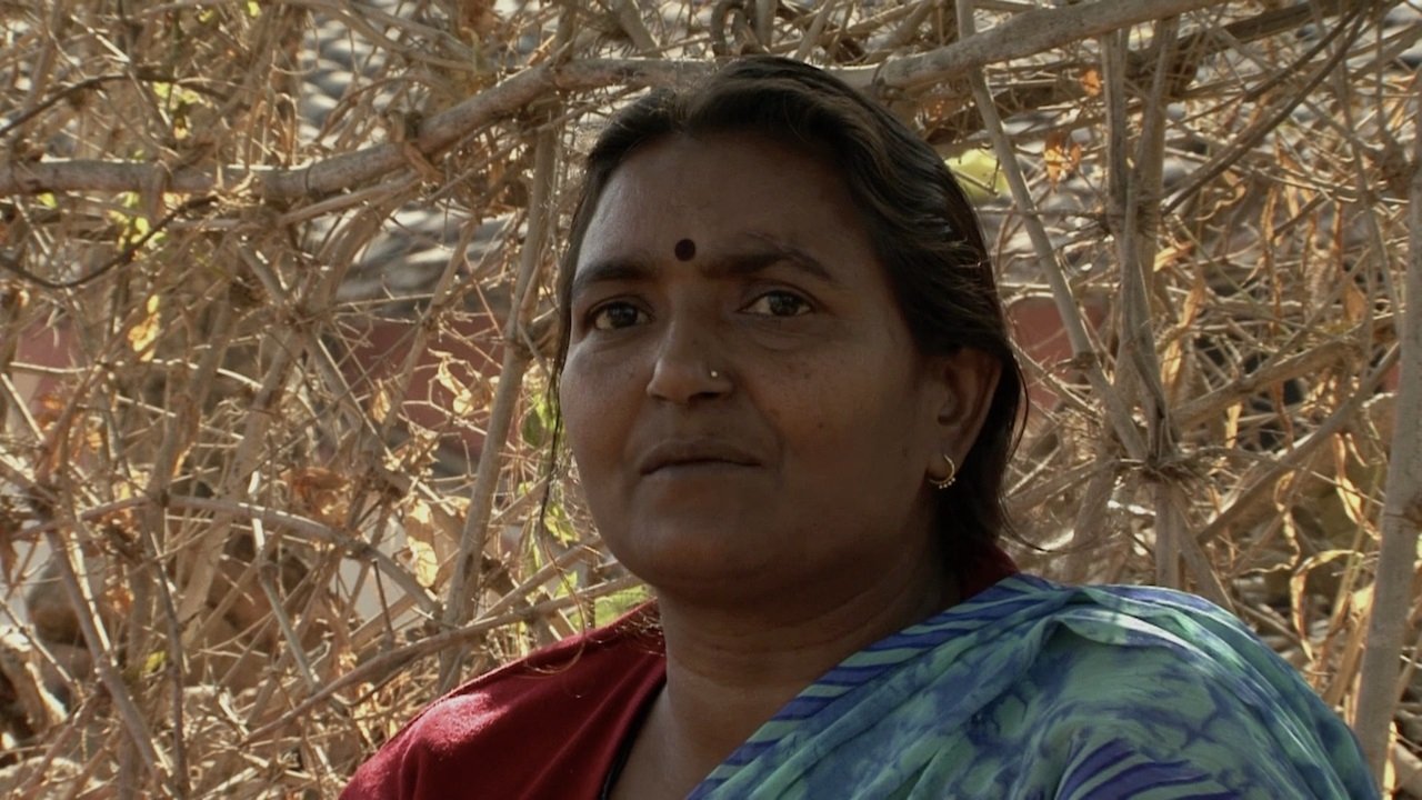 Imagem do Filme Ahimsa - Die Stärke von Gewaltfreiheit