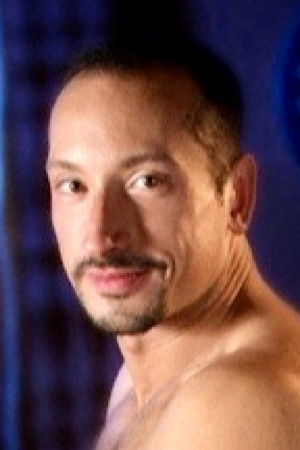 et billede af Miguel Bravo