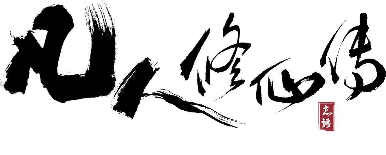 image-preview