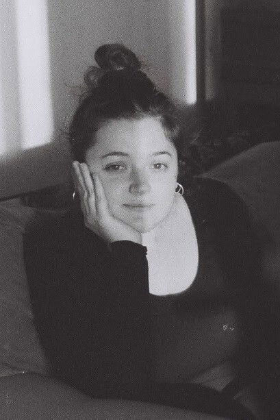 et billede af Catalina Ward