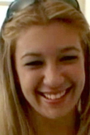 et billede af Carmen