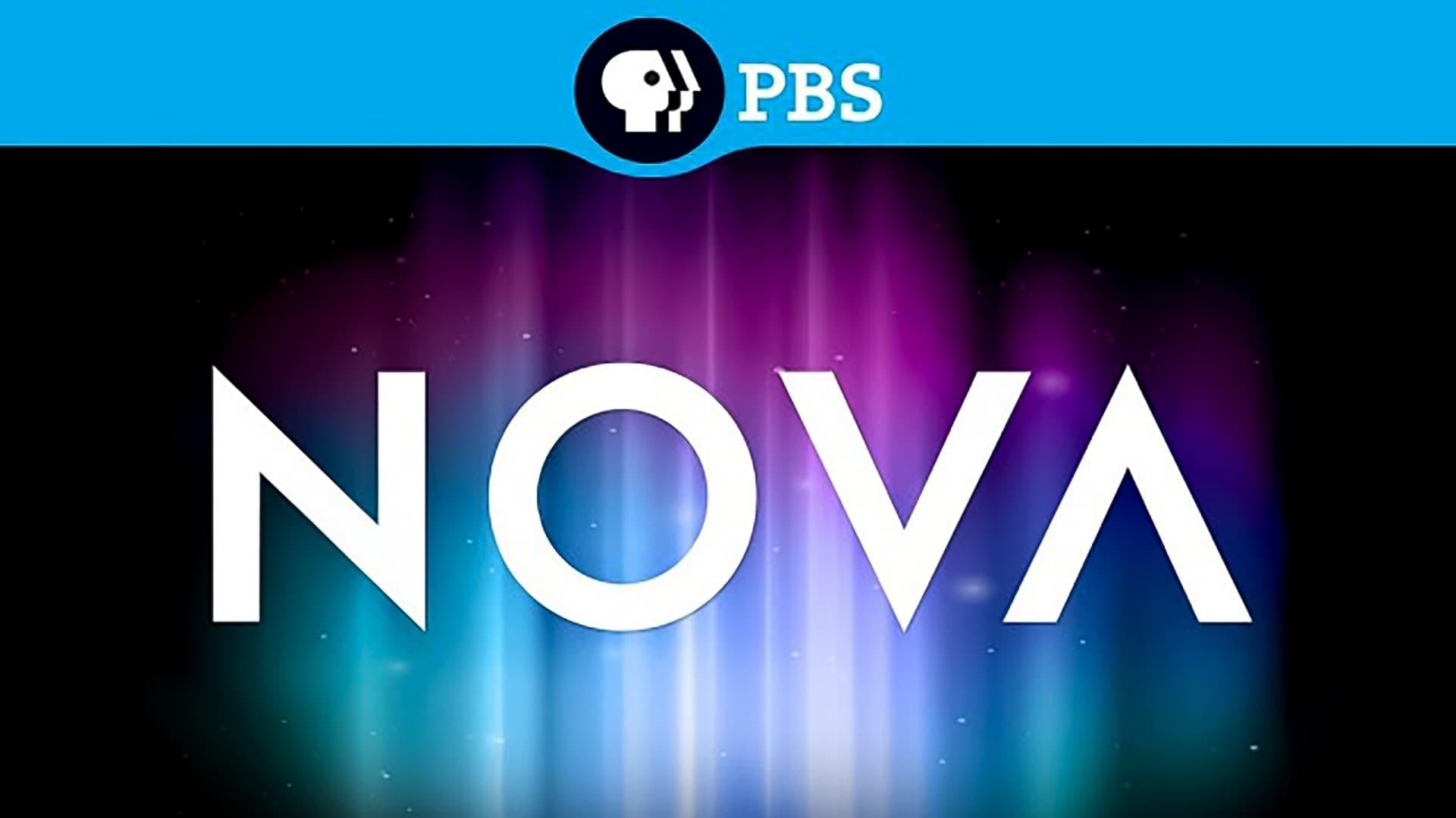 NOVA - Season 45