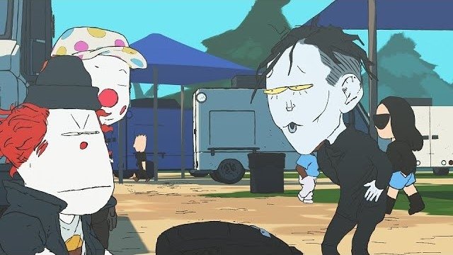Episode 2