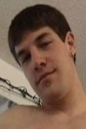 et billede af Michael Collins