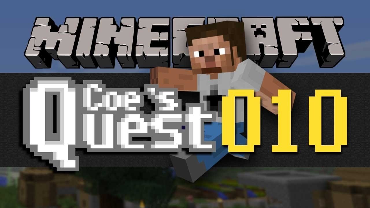 Thumbnail for Sacking The Dungeon Season 1 Episode 10