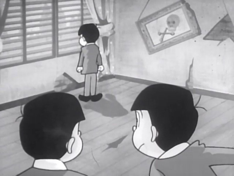 Episode 6