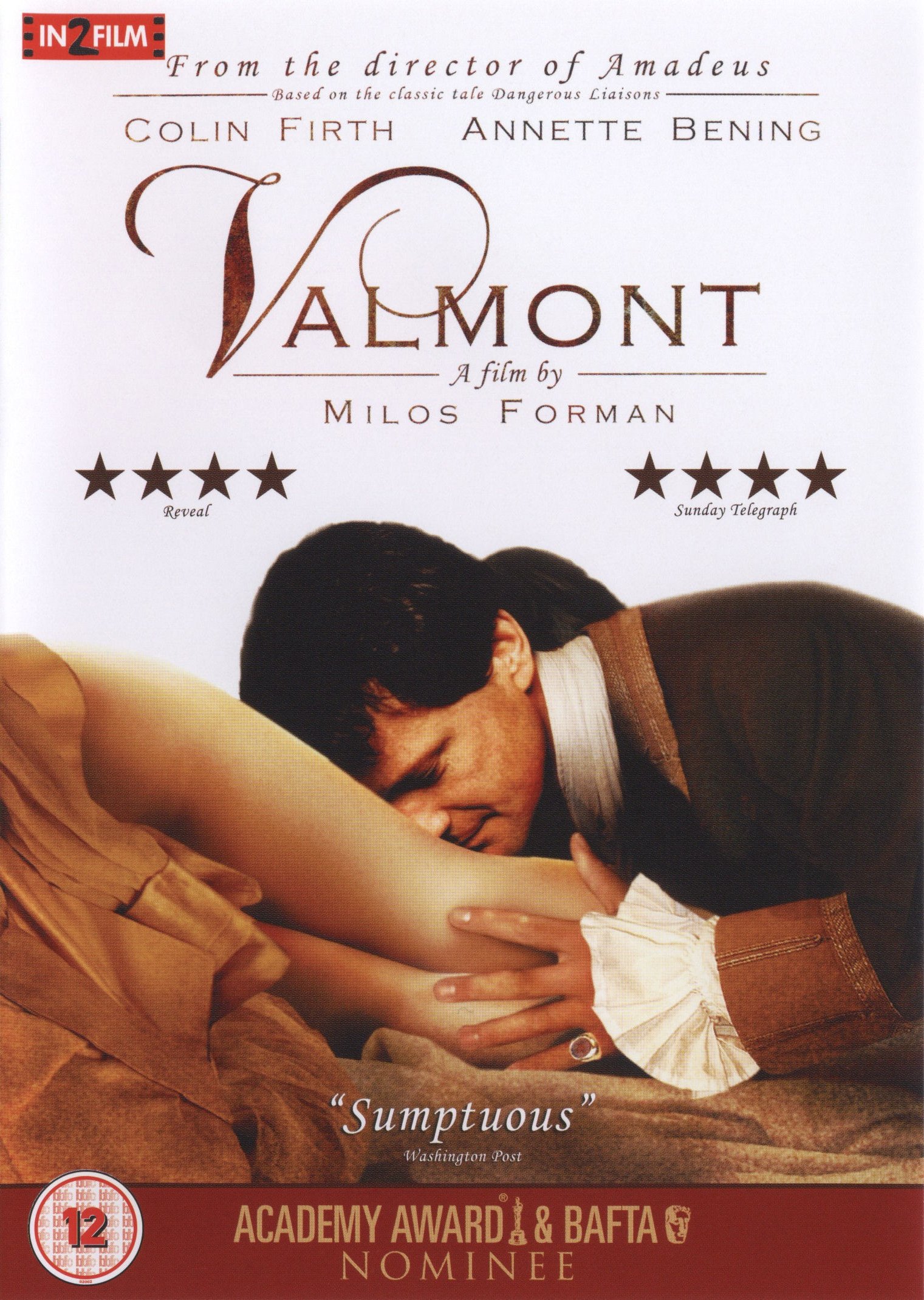 Valmont
