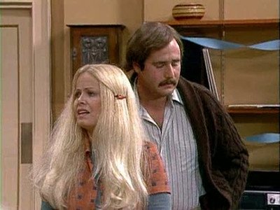 All in the Family