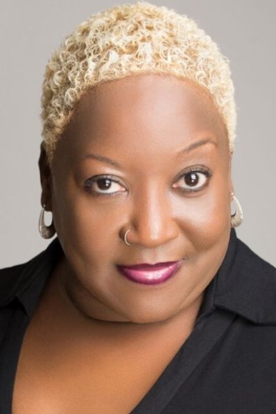 et billede af Diva Tyler